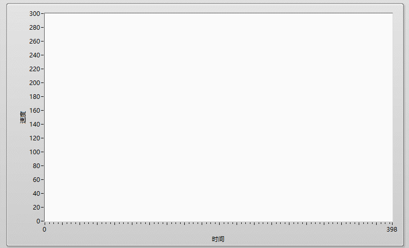 7.gif